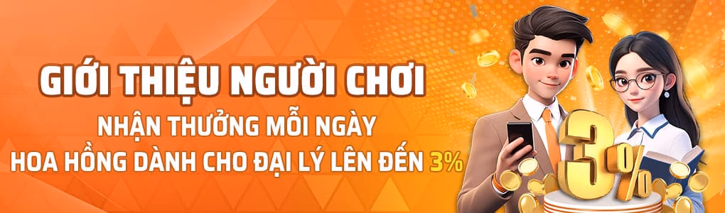 code HQ888 tặng tiền