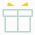 Code HQ888
